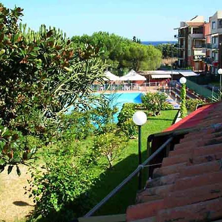 Suitehome Taormina Giardini Naxos Esterno foto