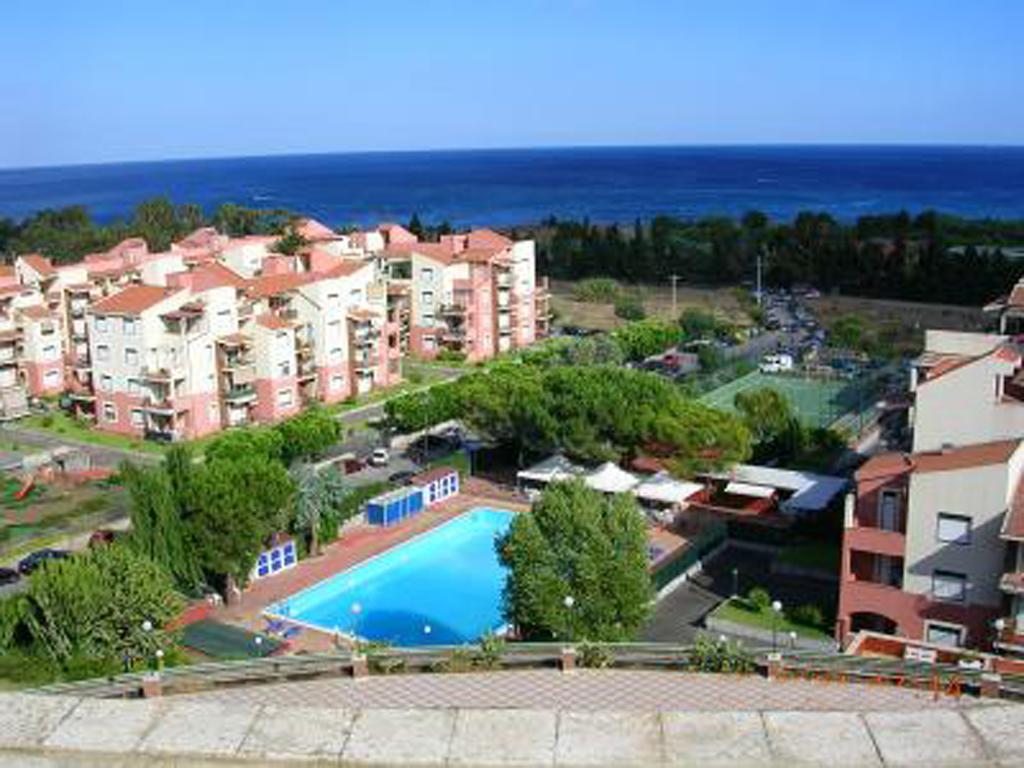 Suitehome Taormina Giardini Naxos Camera foto
